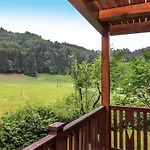 Spatzennest - 7 By Interhome *