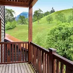 公寓 Spatzennest - 7 By Interhome Grünau im Almtal