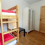 Spatzennest - 7 By Interhome