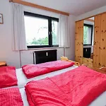 公寓 Spatzennest - 7 By Interhome Grünau im Almtal