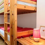 Spatzennest - 7 By Interhome