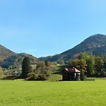 Spatzennest - 7 By Interhome *